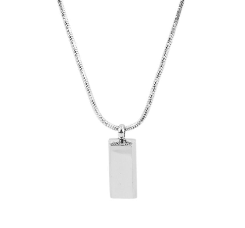 Juanitro - Barketting
