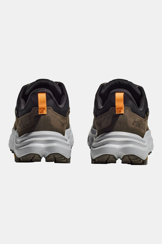 HOKA HOKA Anacapa 2 Low Gore-Tex Wandelschoen