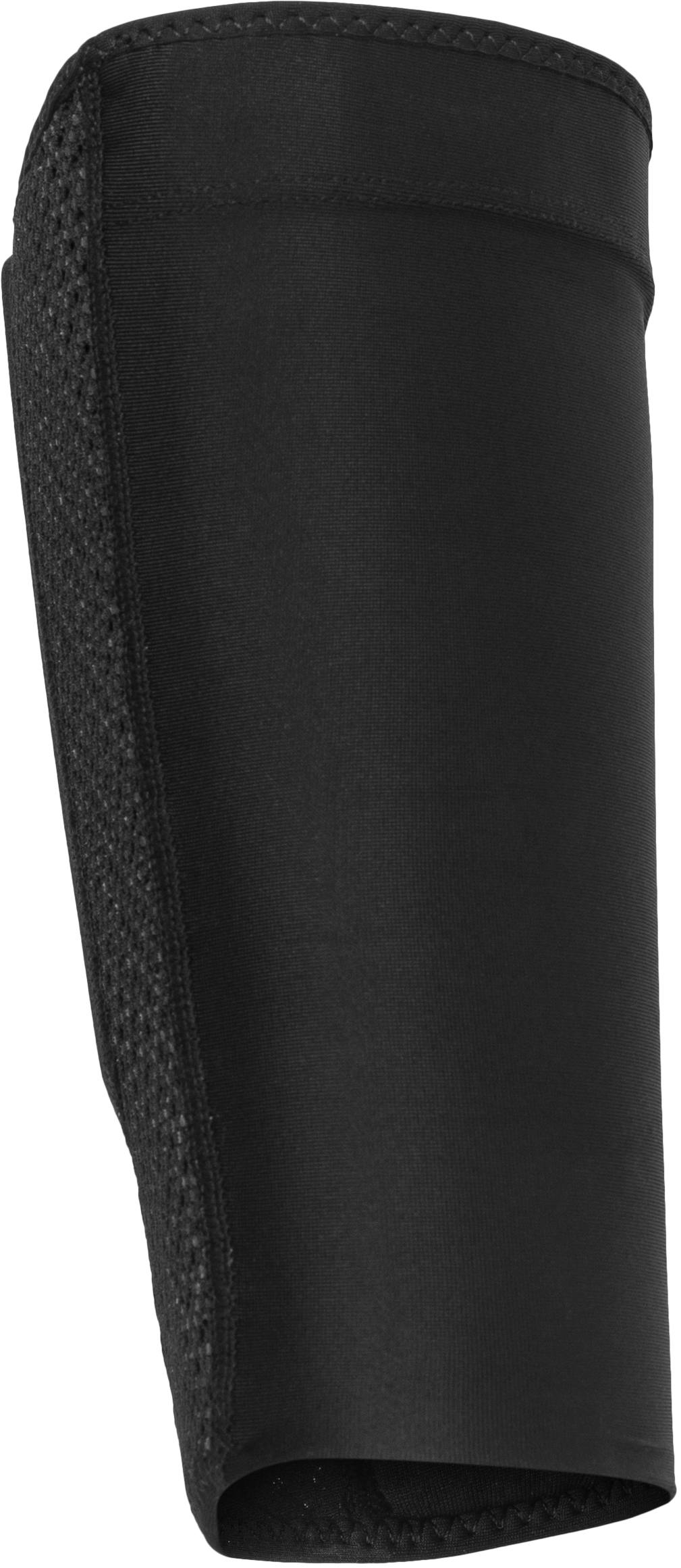 Sweet Shin Guards Light