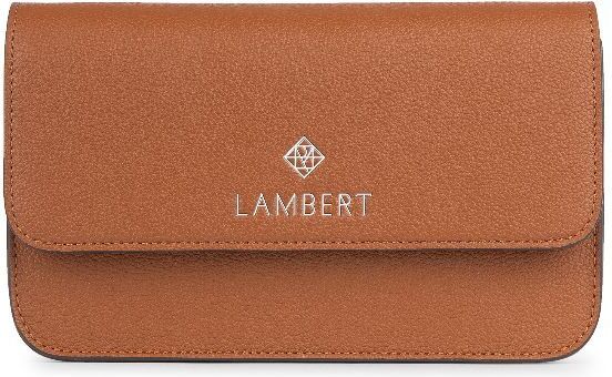 83189 LAMBERT