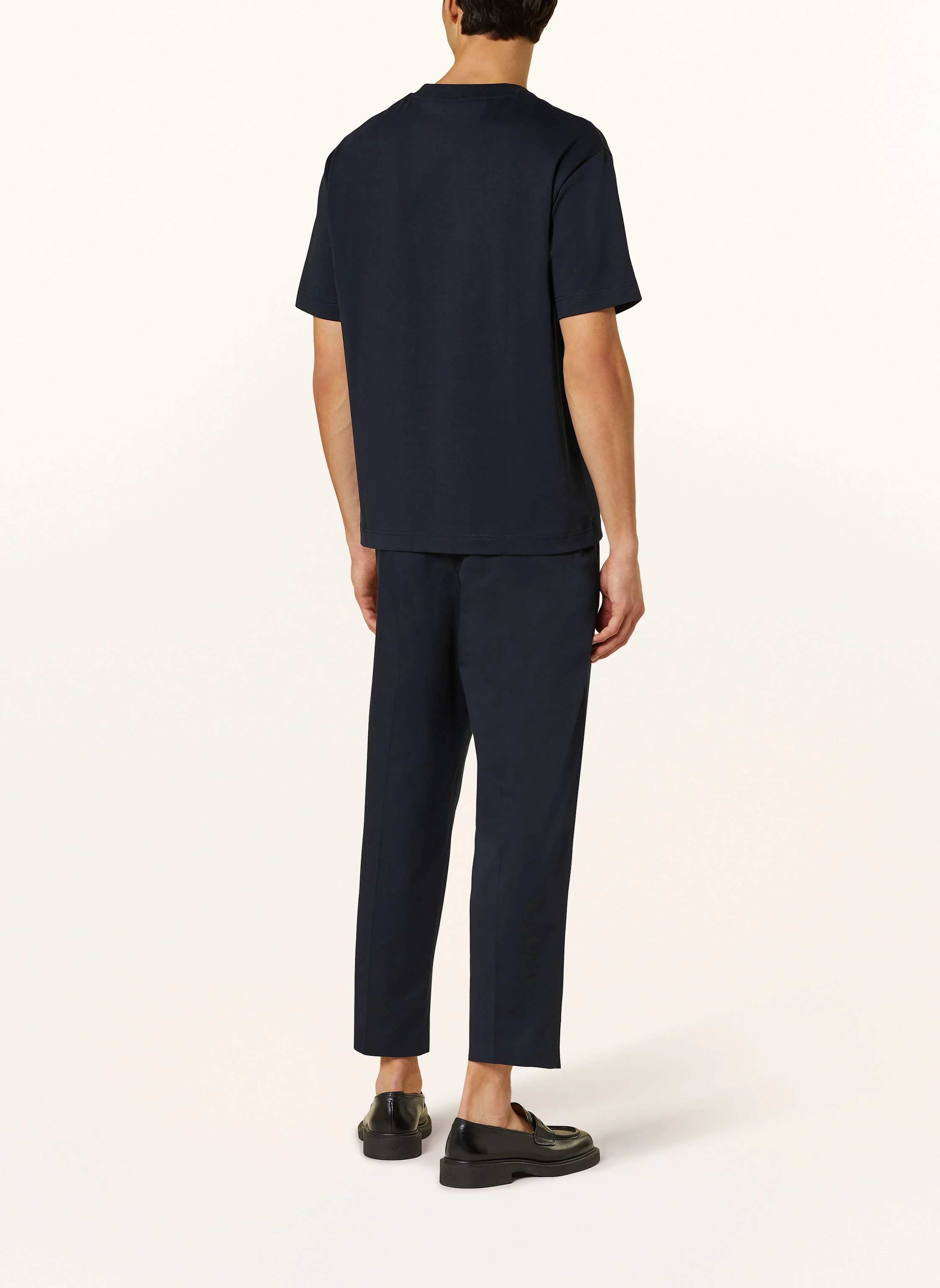 Marc O'Polo T-Shirt