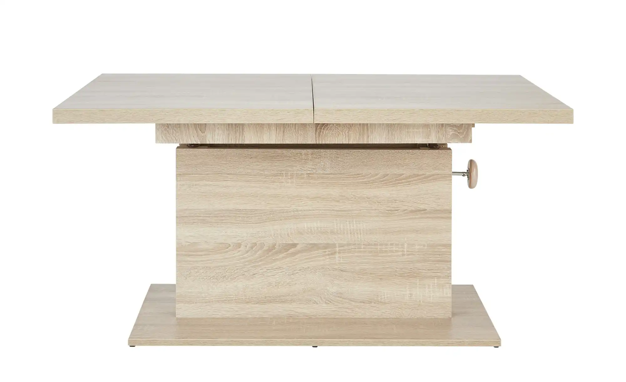 Couchtisch Caprera