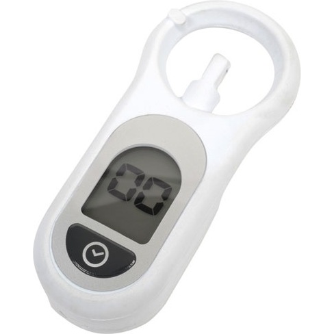 Minuteur pour autocuiseur Clipso Minut - X1060007