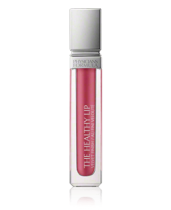 Physicians Formula The Healthy Lip Velvet Liquid Lipstick Dose of Rose 7ml