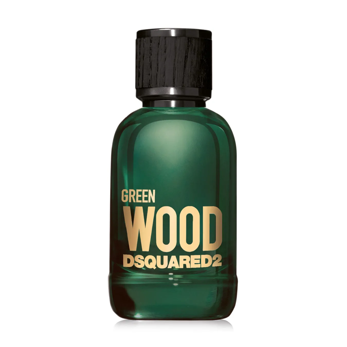 DSQUARED2 Green Wood Eau de Toilette