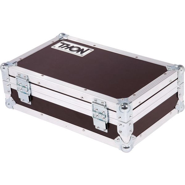 Thon Case for Roland VR3 EX