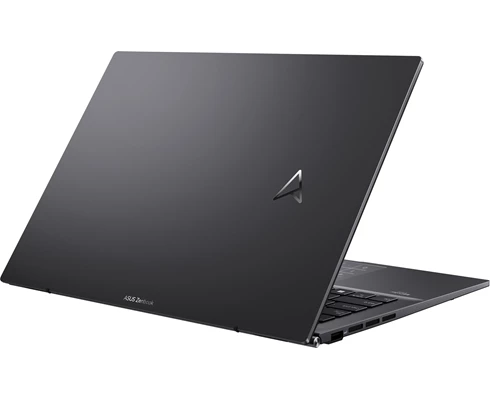 ASUS UM3402YA-KP897W