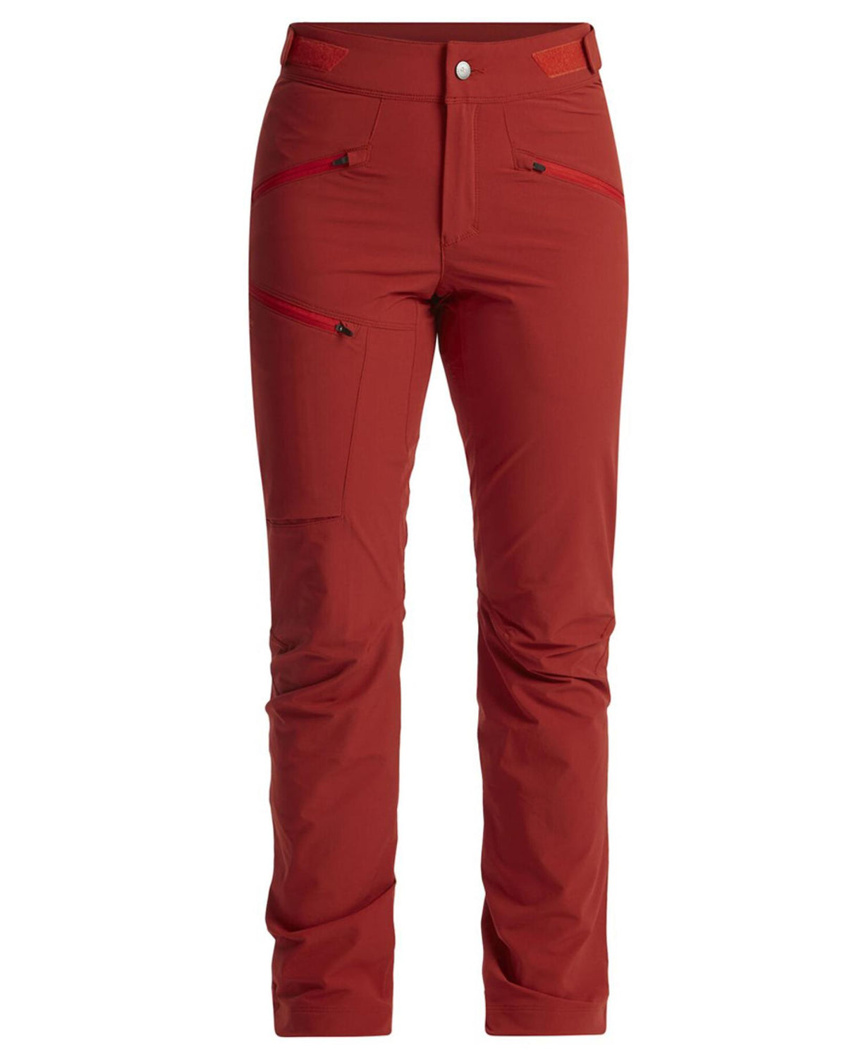 Lundhags<br>Askro Ws Pant