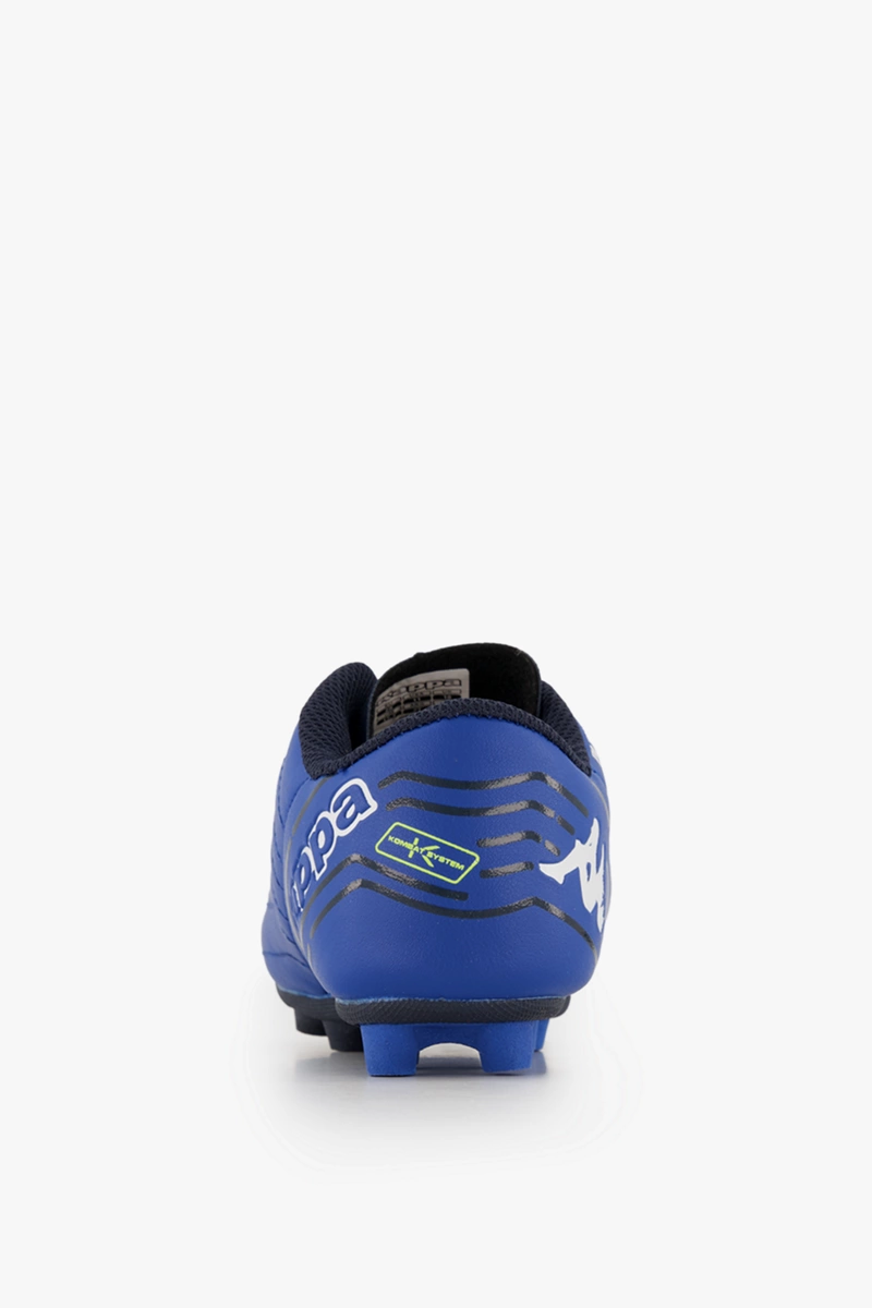 Kappa Player FG Kinder Fussballschuh