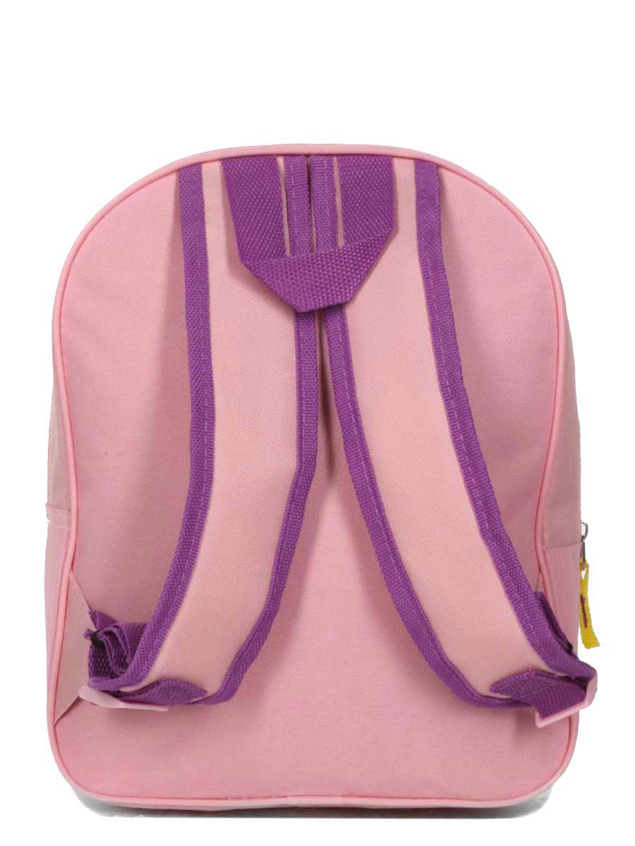 Sac À dos Minnie & Daisy 3D