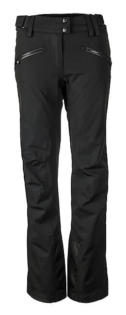 WATTS - PANTALON WAY F
