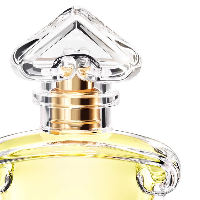LES LÉGENDAIRES CHAMADE - EAU DE TOILETTE 75 ML
