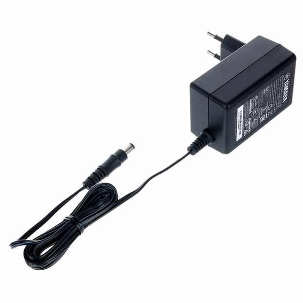 Yamaha PA-130 B Power Adapter