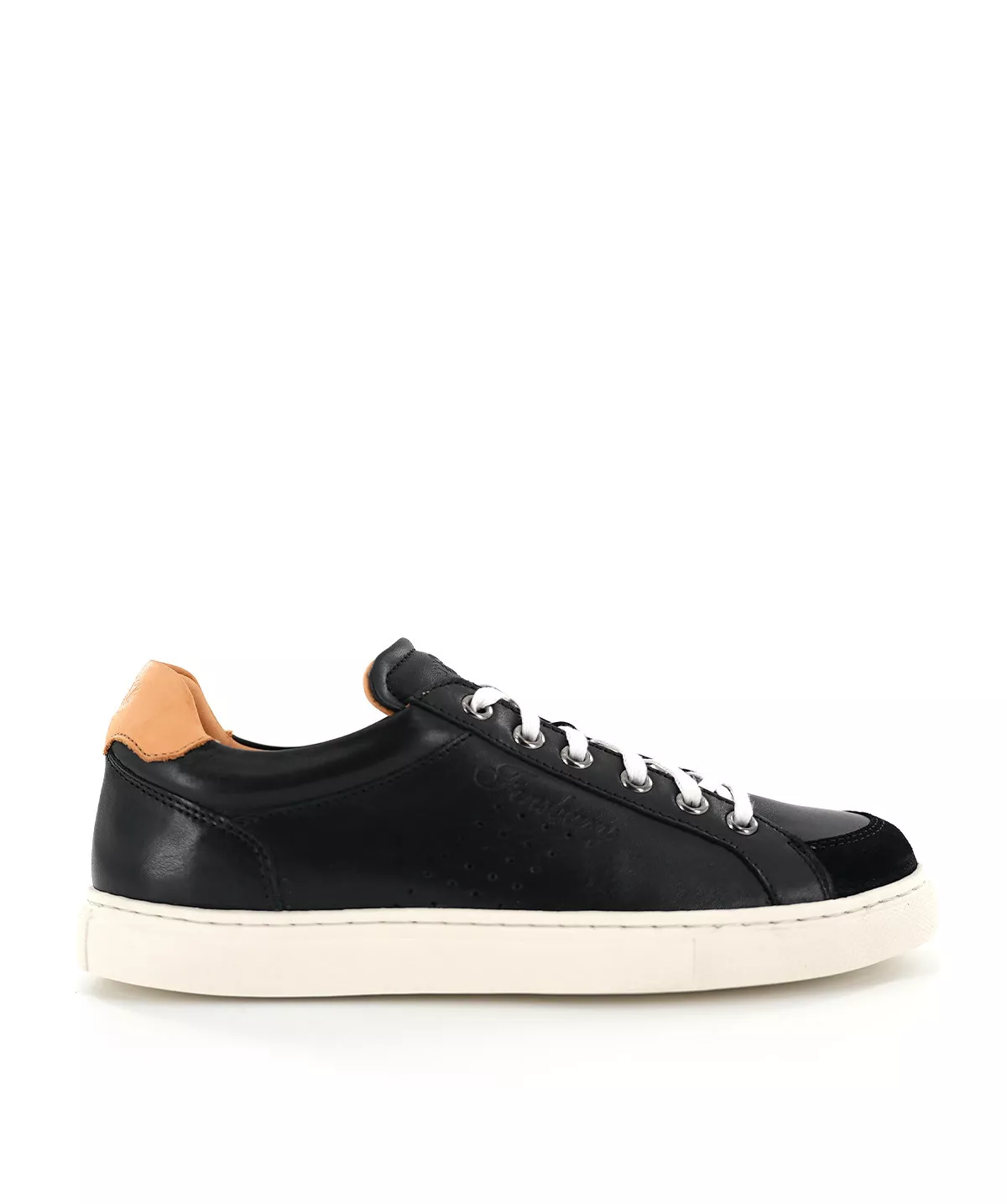 Sneakers EMMA NOIR