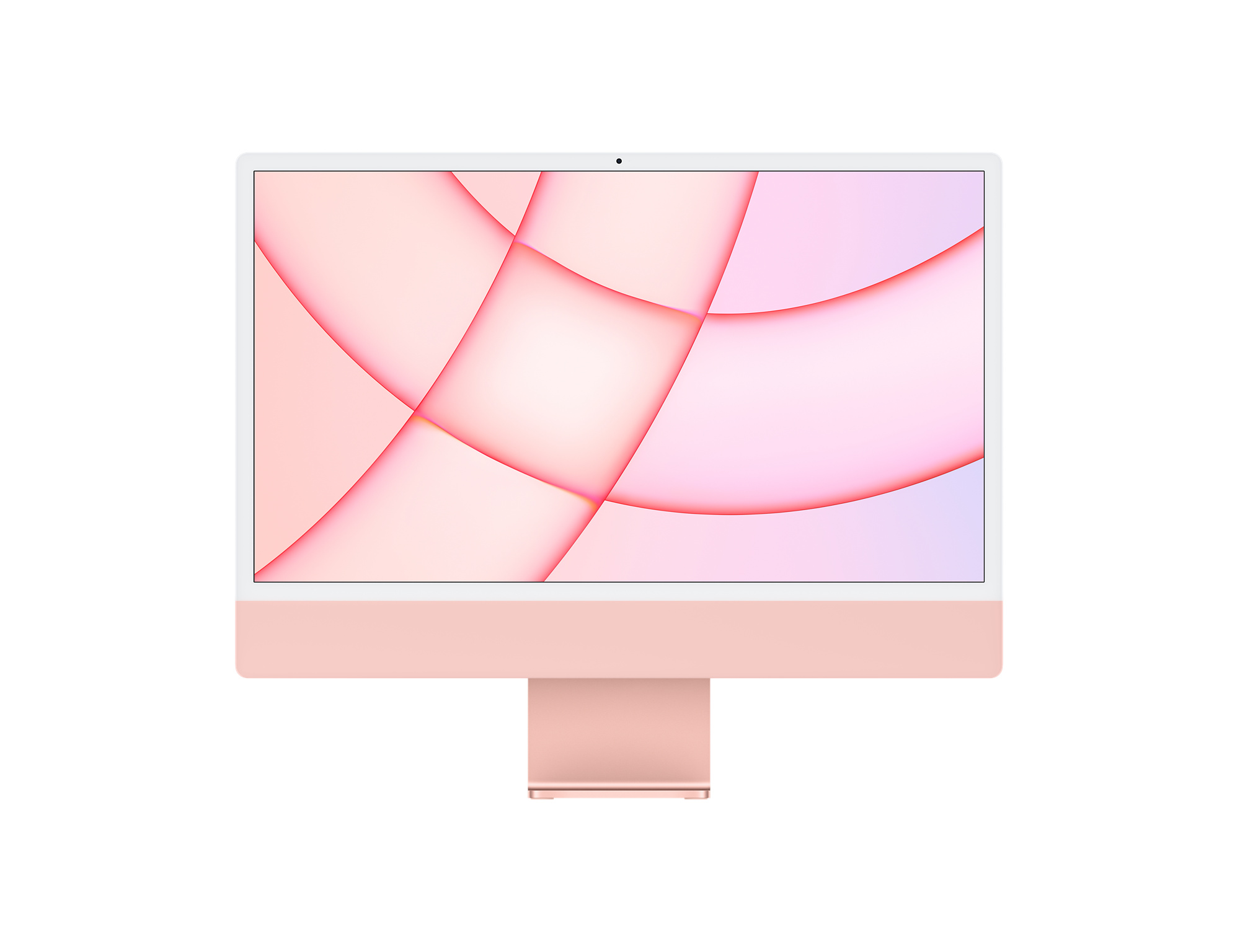 Apple iMac 2021 M1 | 24