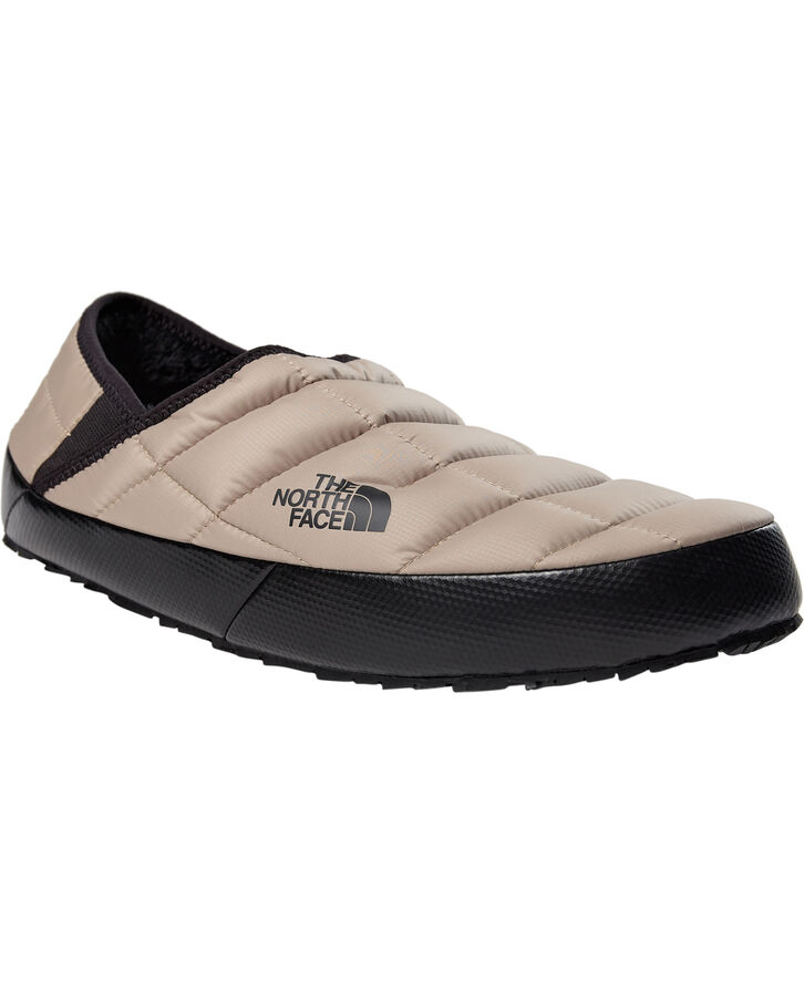 The North Face M THERMOBALL TRACTION MULE V HAWTHO Hwthrnkhk/tnfbk
