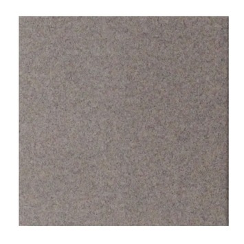 Vloertegel Aveiro Granite Rose 15x15 cm 1,125 m²