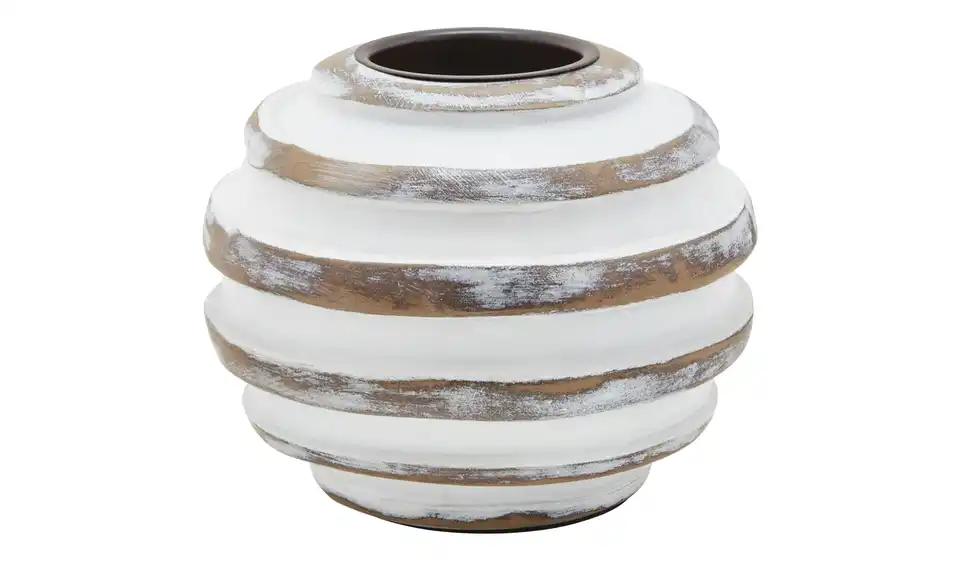 Teelichthalter 11 cm