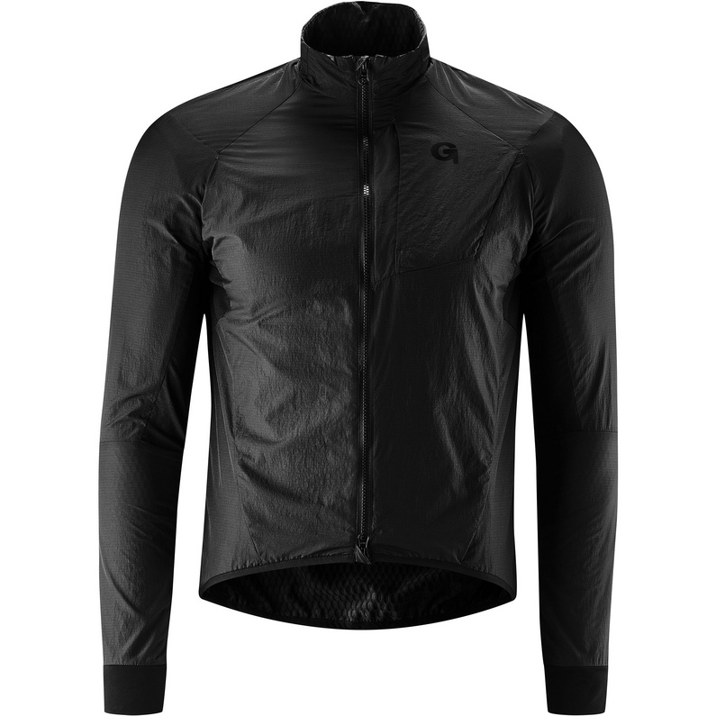 Gonso Herren Morisollo Jacke