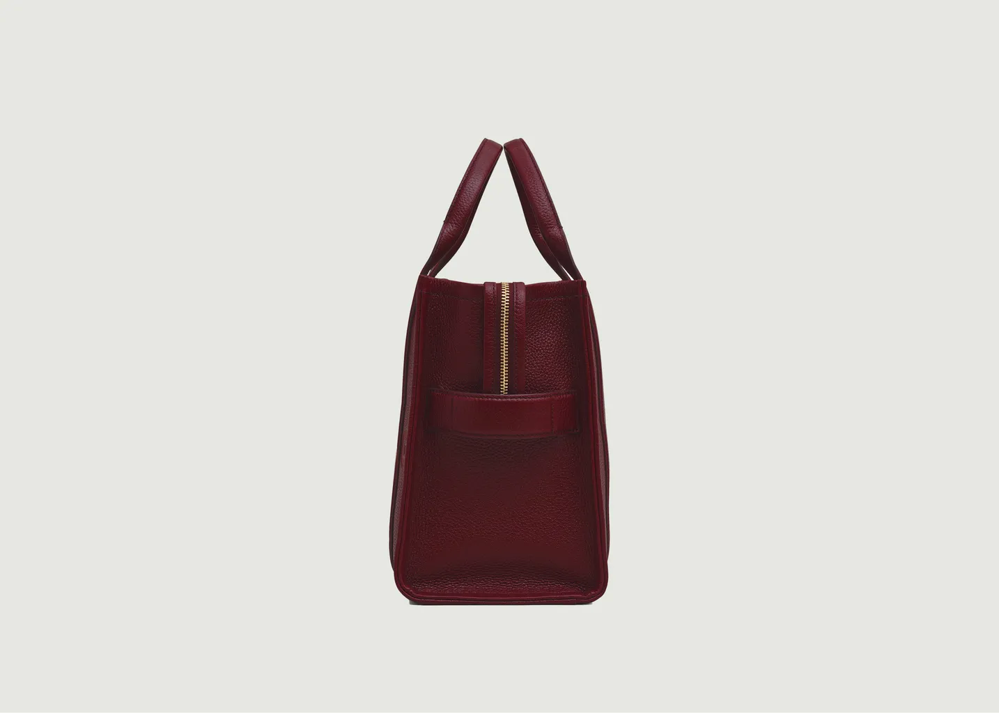 Sac The Medium Tote Marc Jacobs