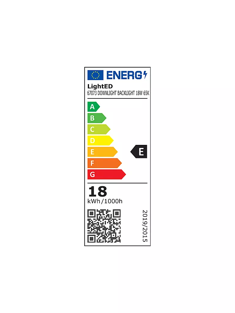 BLOMUS Mobile LED Lampe ANI MINI 21,5cm White weiss