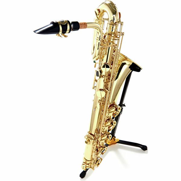 Thomann BariPRO L Baritone Sax