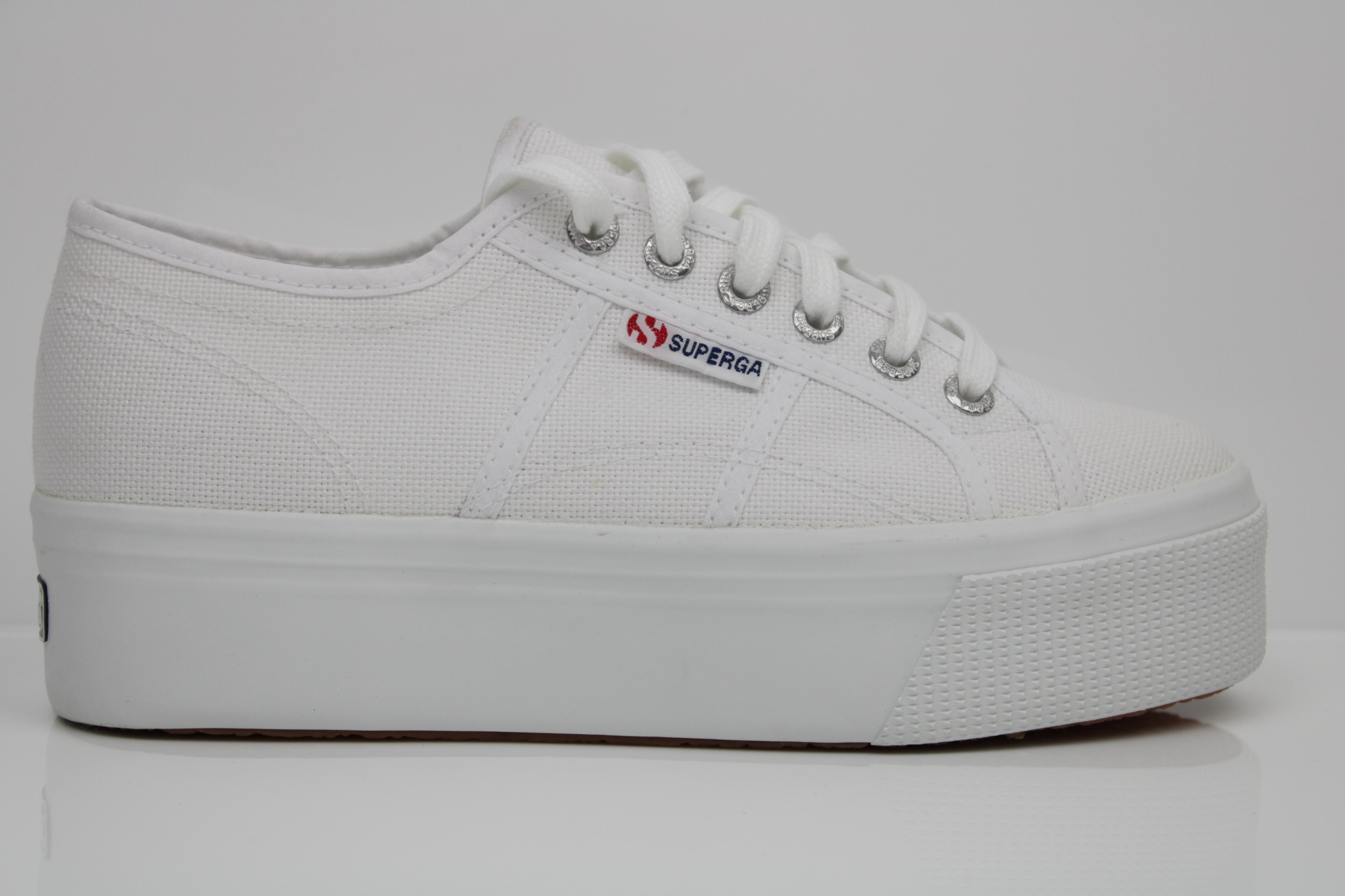 Superga Sneaker