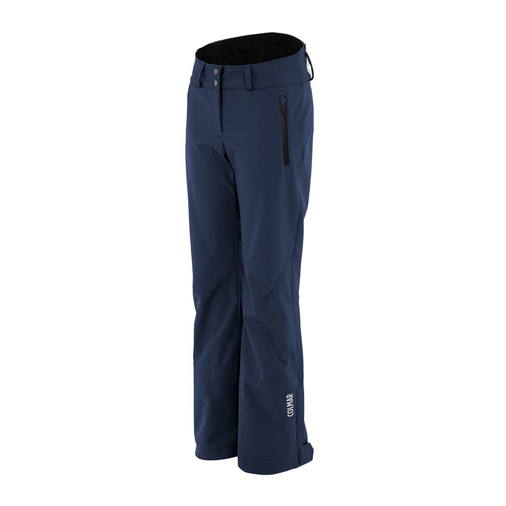 Colmar 283 - Pantalon ski Femme airforce