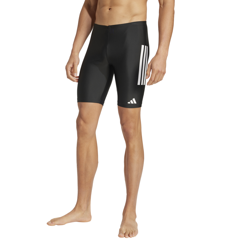 3-Stripes Zwembroek