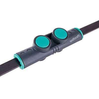 Connecteur serre-joint Wolfcraft 100 - 915 mm