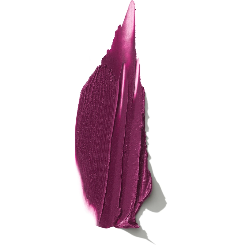 Clinique Pop Longwear Lipstick Matte 3,9 gr. - Pow Pop