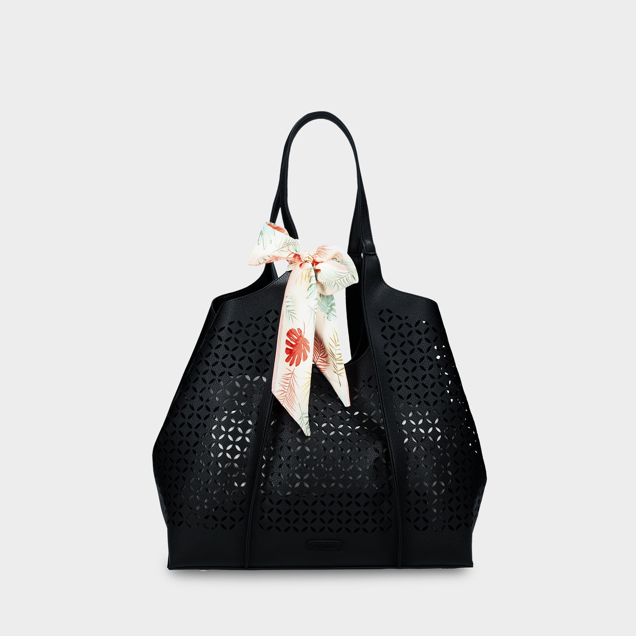Shopper Menton 3354