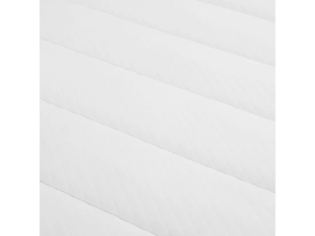 Matelas couchage latex Crépuscule 400 - SOMEO 80x190