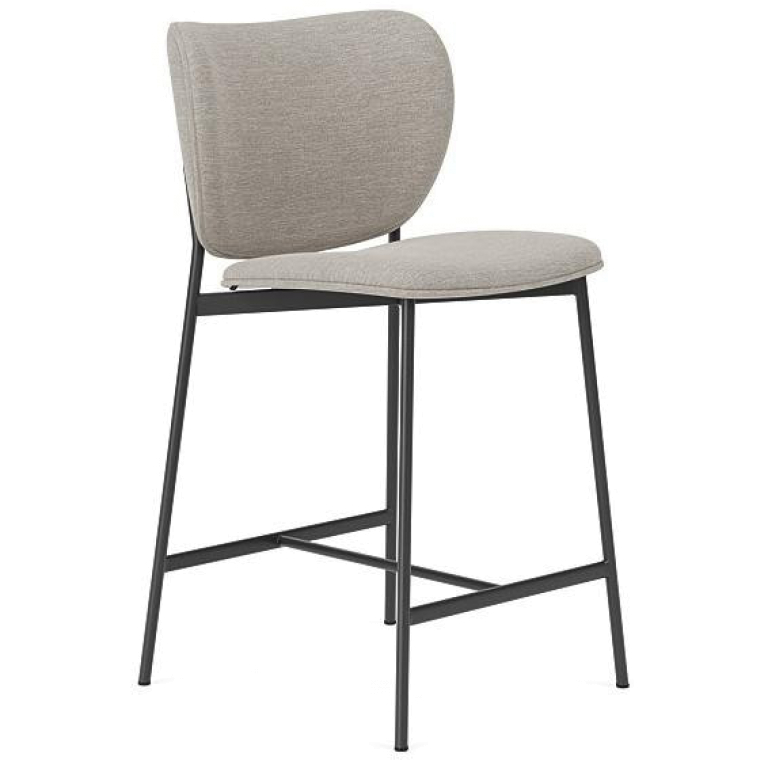 FÉST Eve barkruk 65 Sydney 22 beige