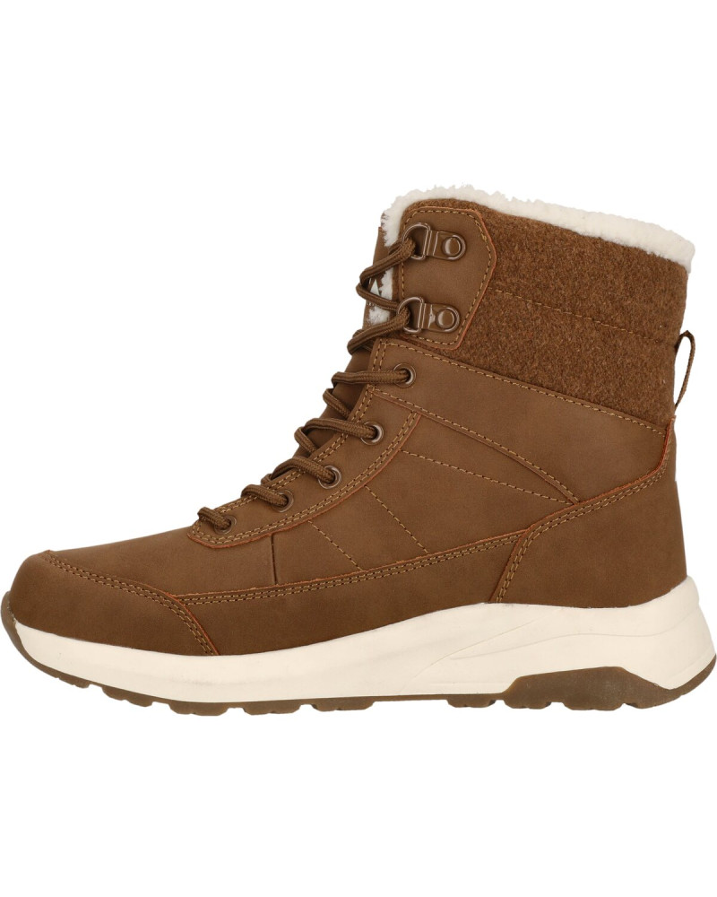 Whistler Duien W Boot WP