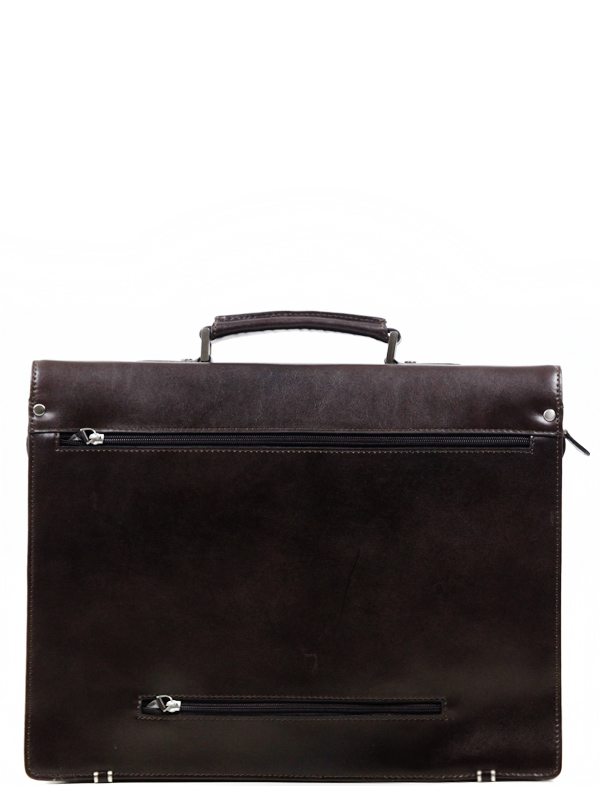 Serviette Davidts Yale 41 cm