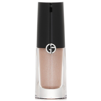Giorgio Armani Eye Tint Longwear Luminous Liquid Eyeshadow # 67S Sparkle