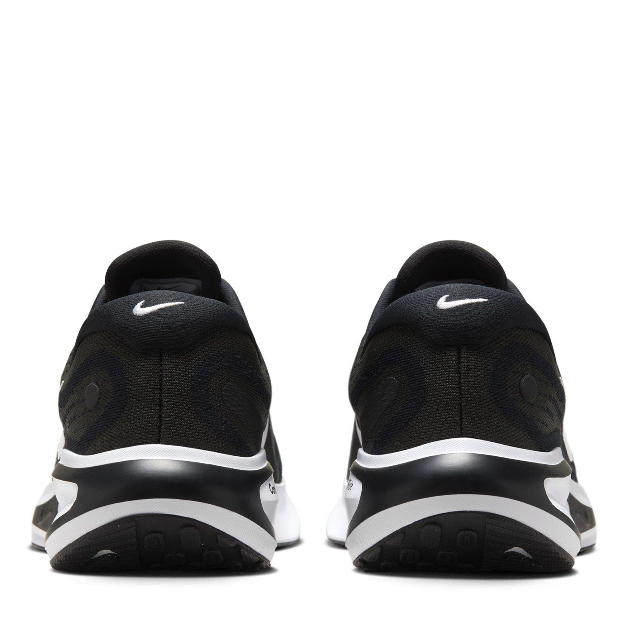 Nike Journey Run Womens Road Running Shoes