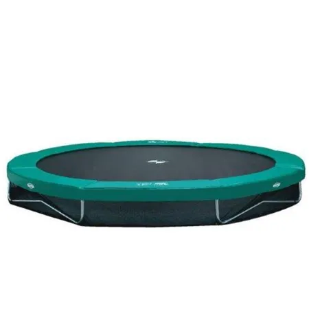 Berg Toys Rahmennetz für Trampolin 330 cm