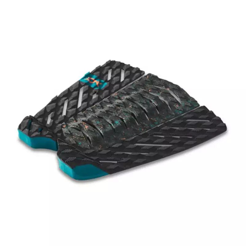 Pad surf DAKINE Superlite Tropic Dream