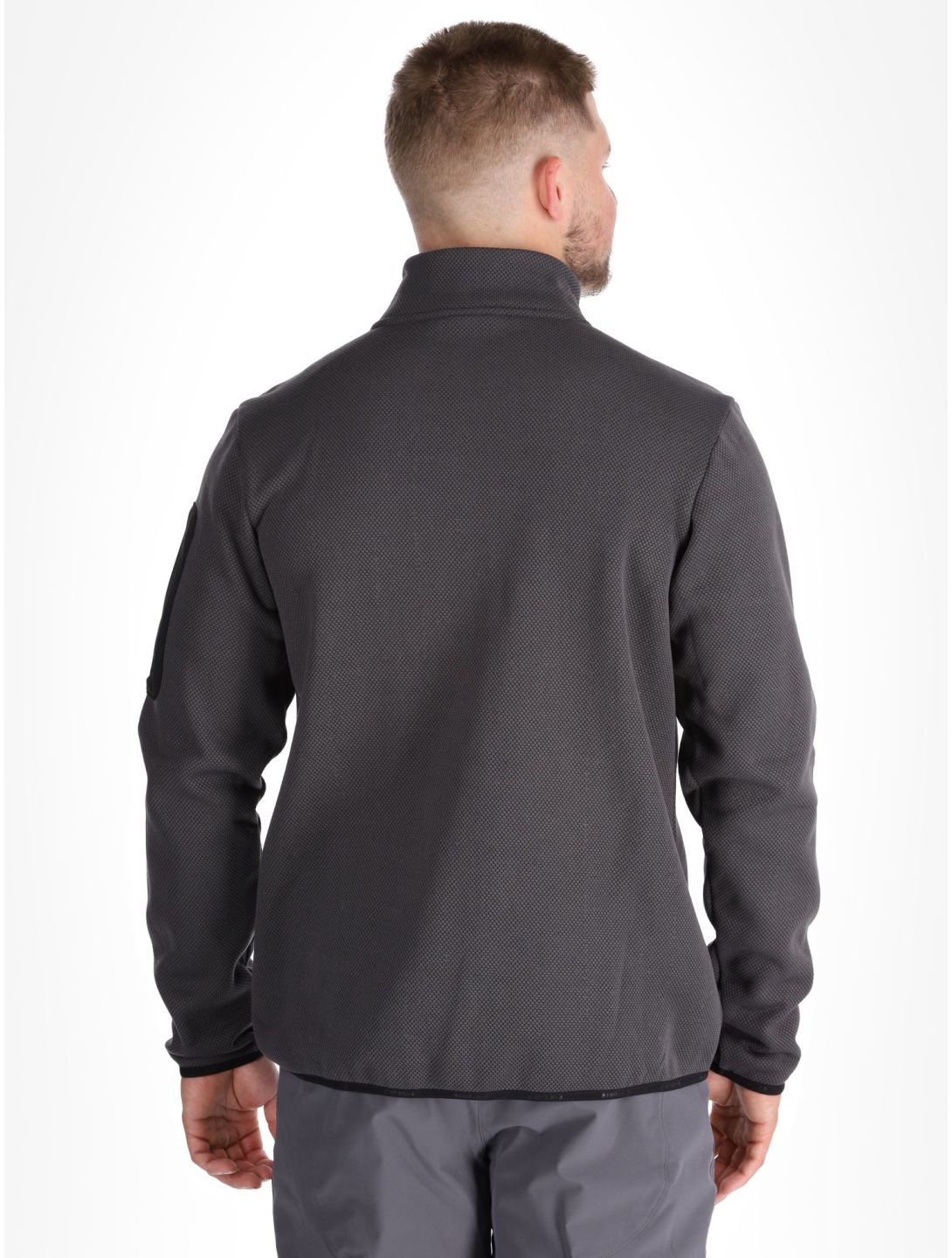 Bredstedt vest heren