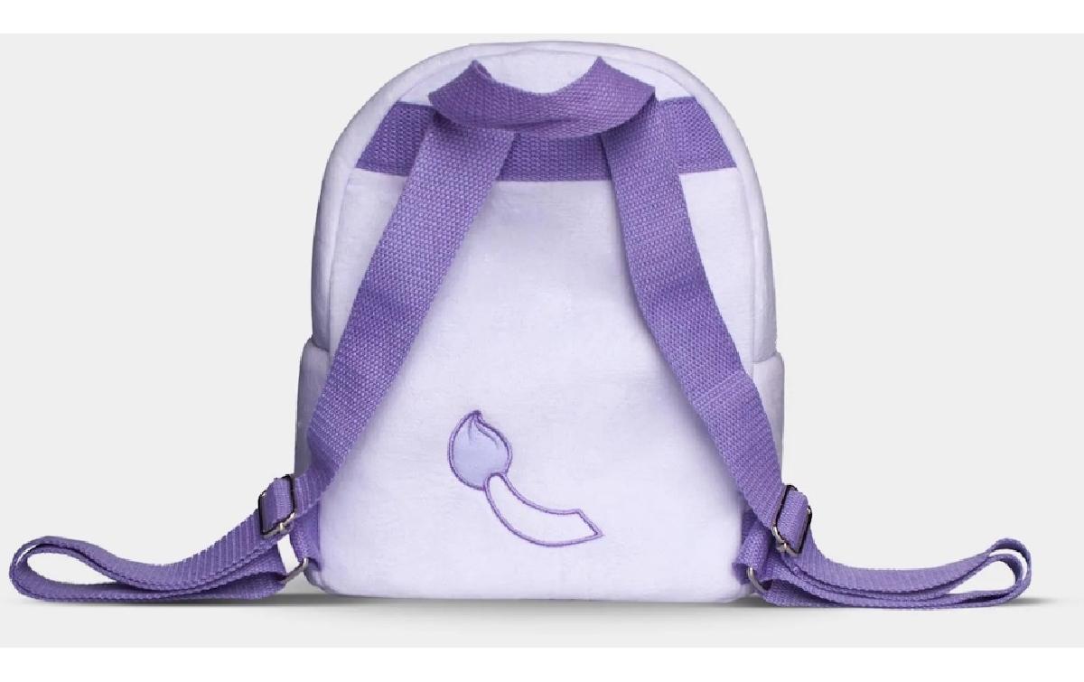 Rucksack Bubba NoveltyMinirucksack