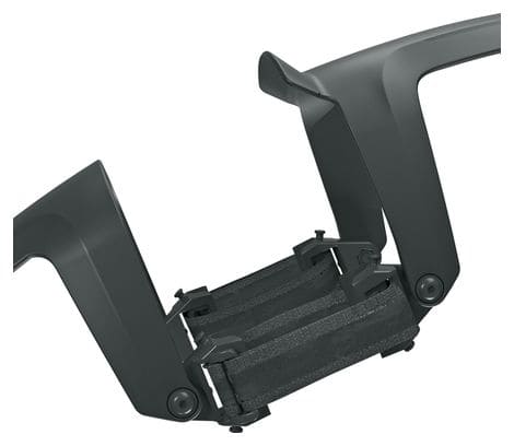 Kit De Garde-Boue SKS Speedrocker XL