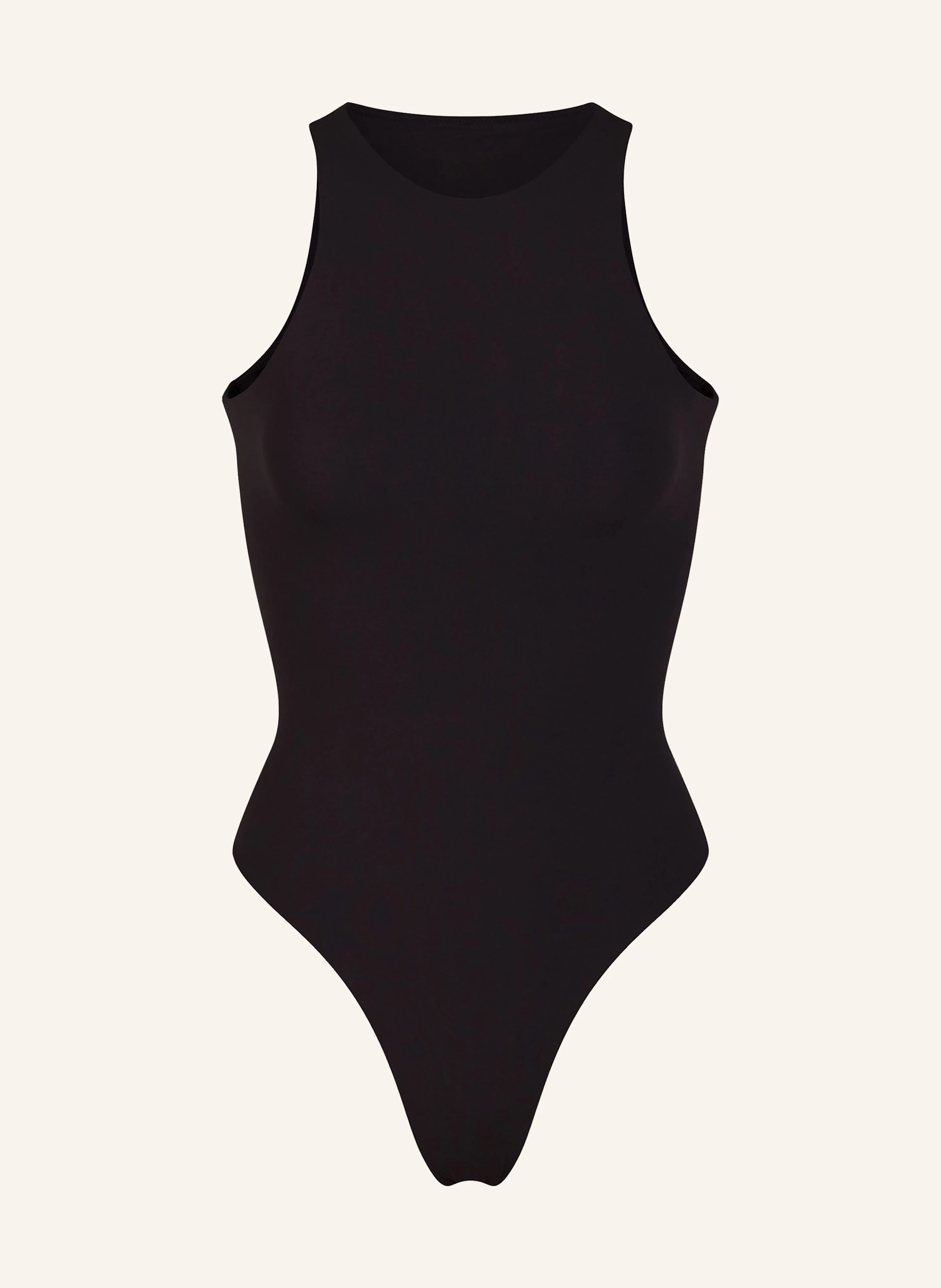 SKIMS String-Body FITS EVERYBODY mit Shaping-Effekt