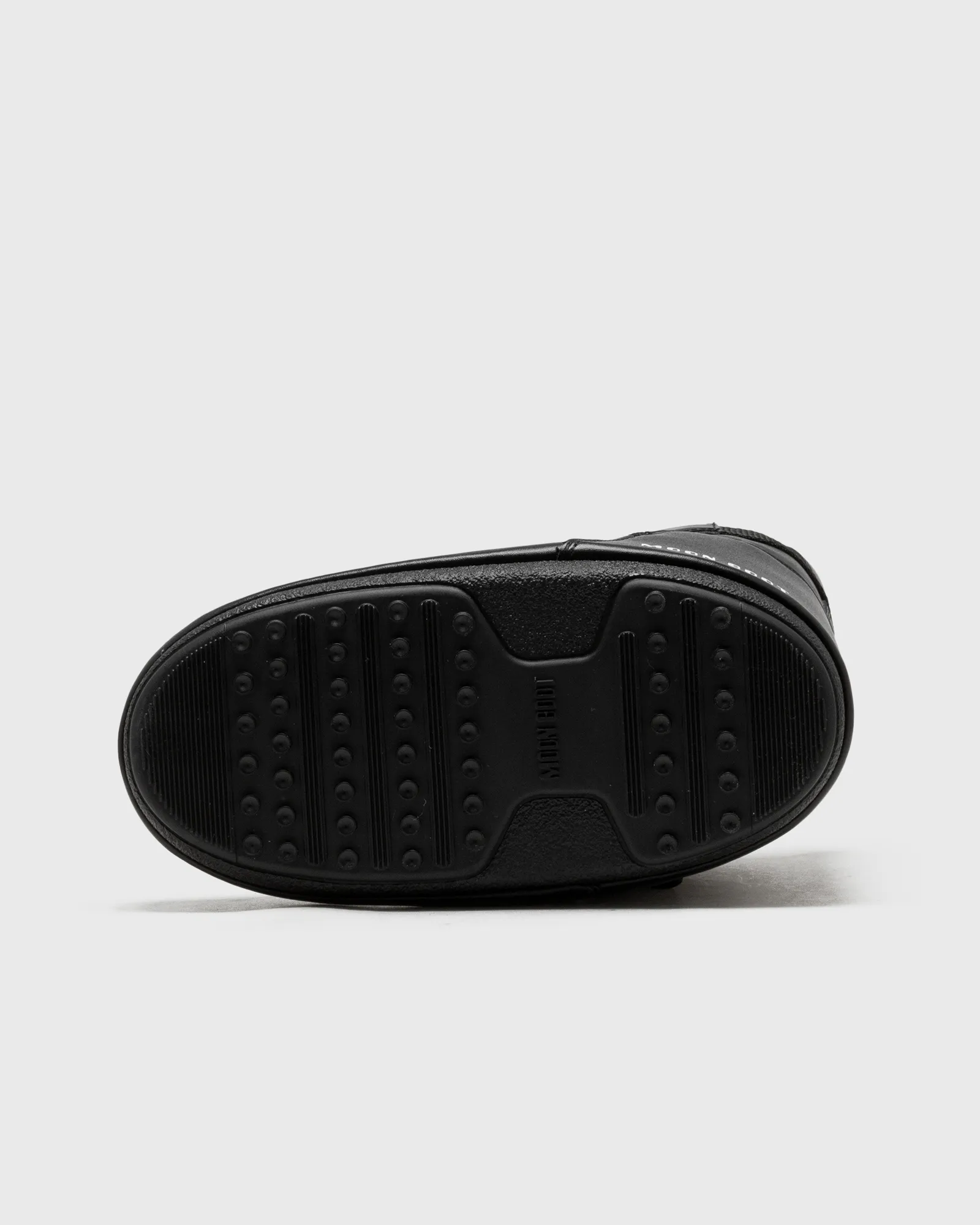 Moon Boot SNEAKER MID