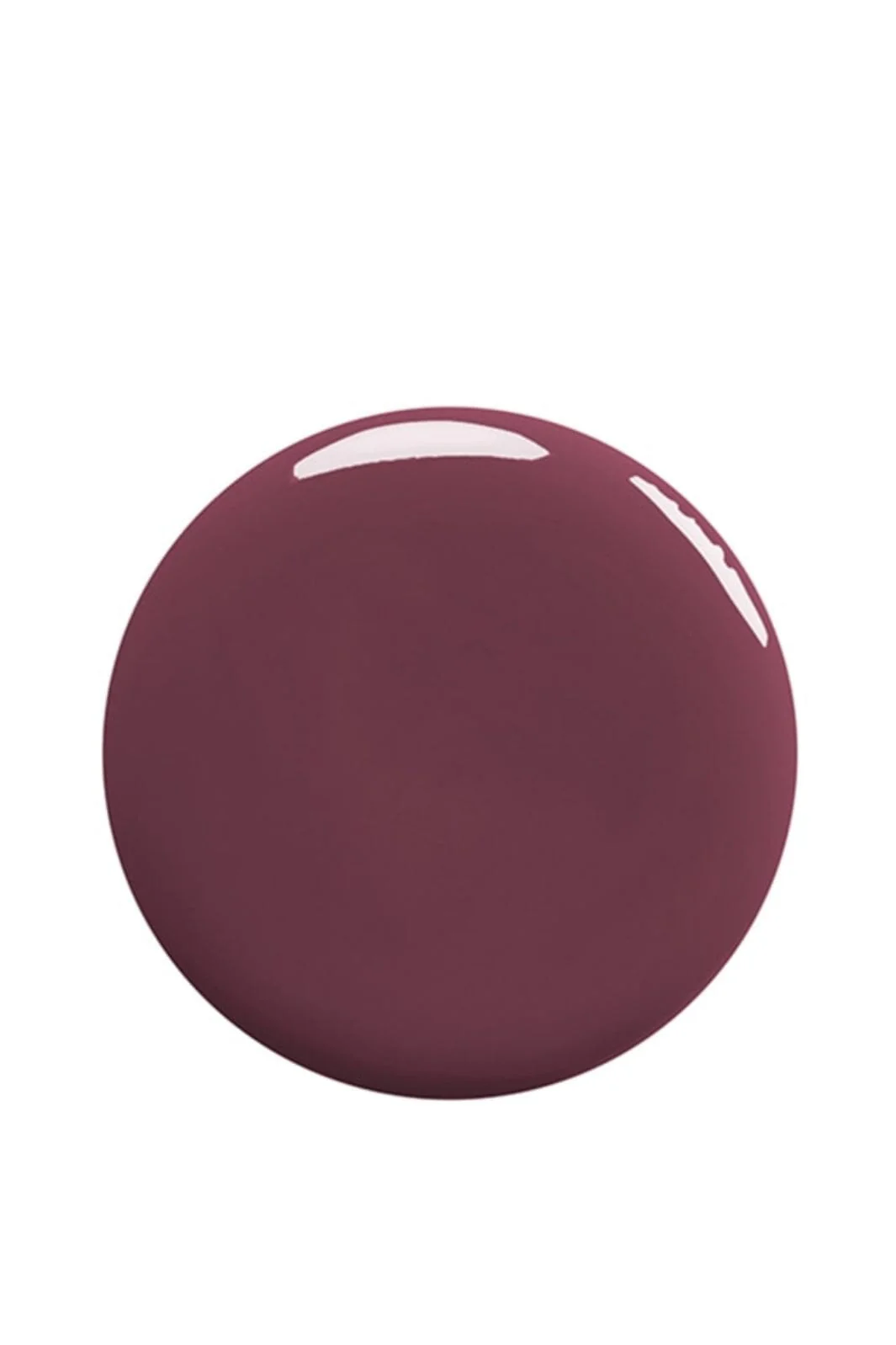 Nailberry Boho chic