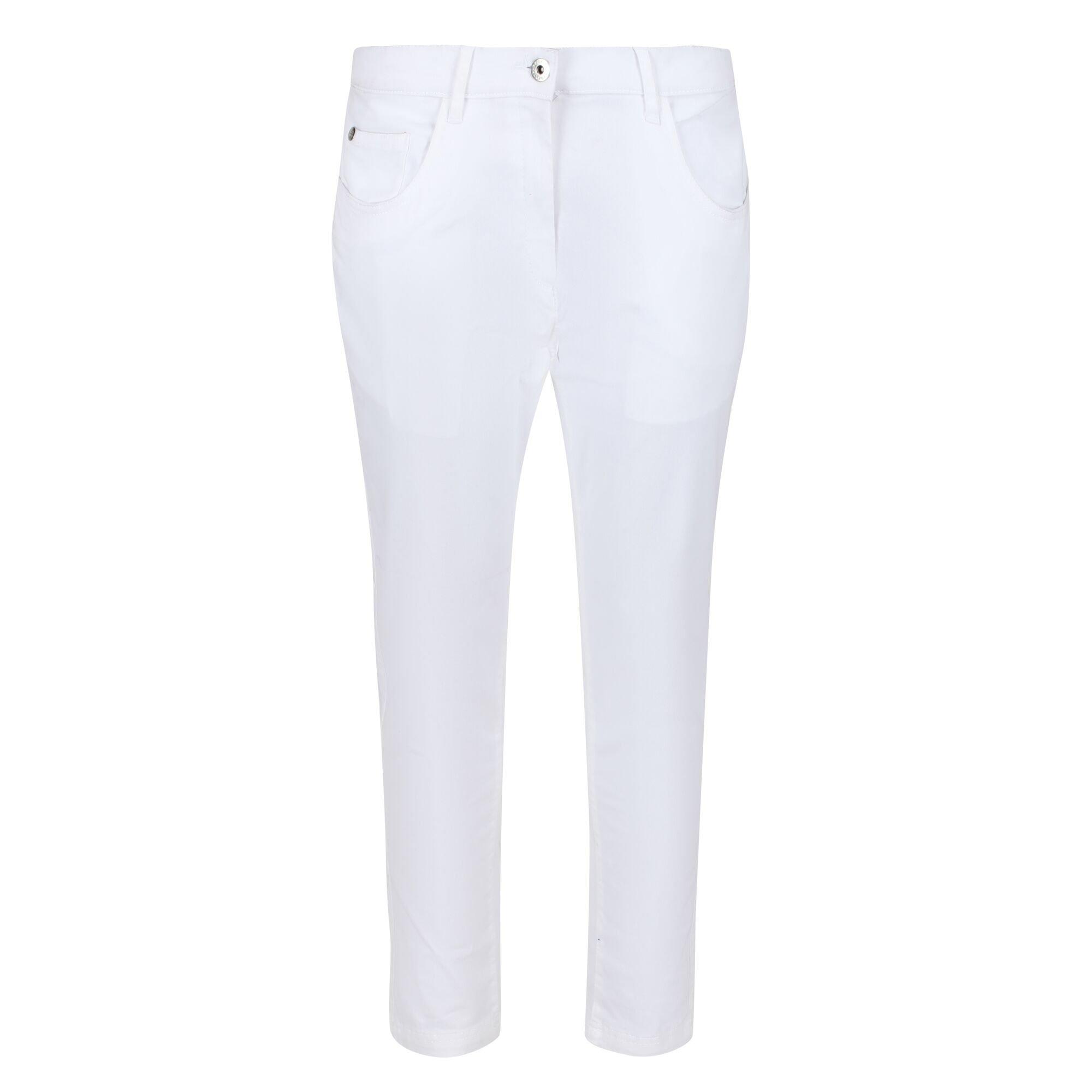 Regatta Gabrina Jean Ld99