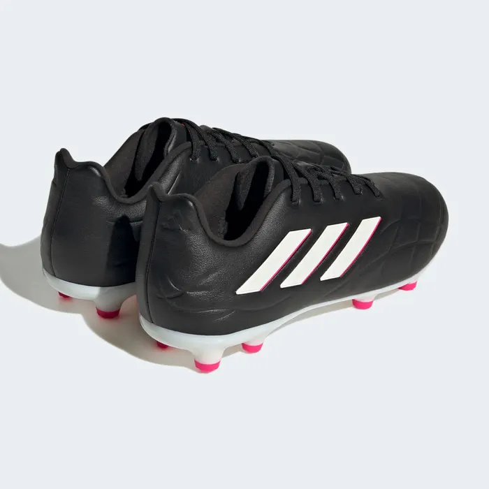 Adidas Copa Pure.3 FG Voetbalschoenen Junior