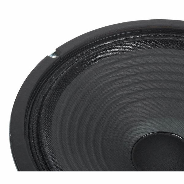 Celestion Ten 30 16 Ohms