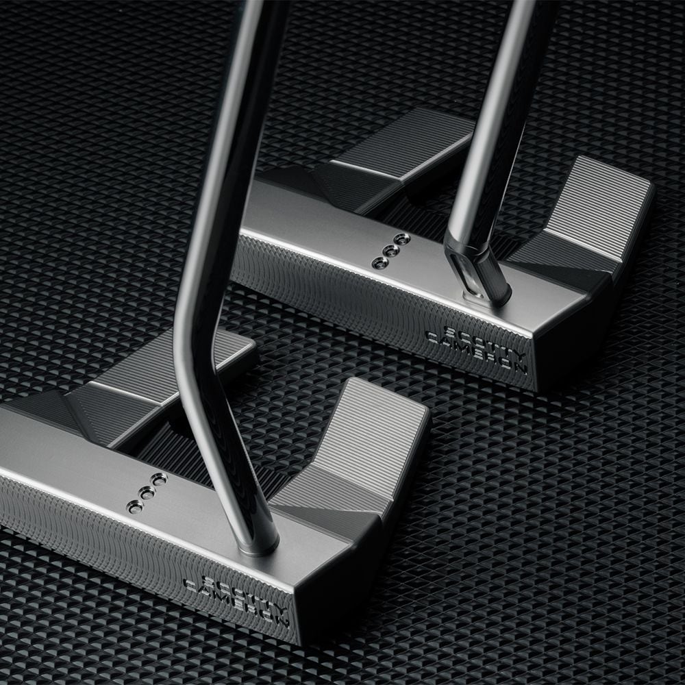 Phantom 5.5 Putter